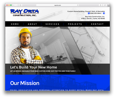 portfolio-ray-orta