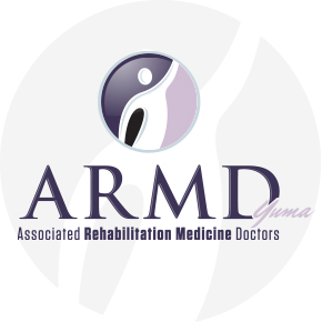 Associated Rehabilitation Medicine Doctors