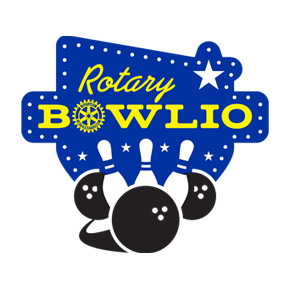 Rotary Bowlio