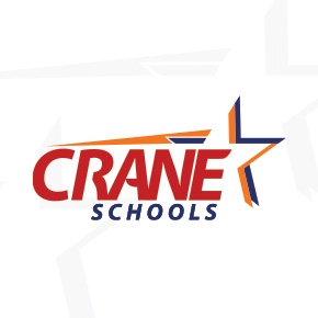 Crane Elementary School District