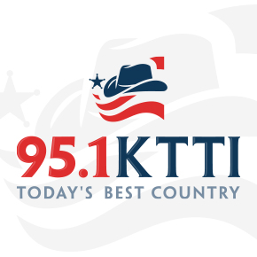 95.1-KTTI