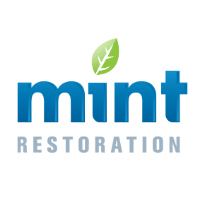 Mint Restoration