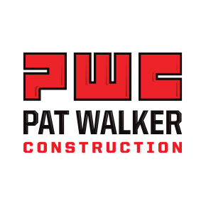 Pat Walker Construction