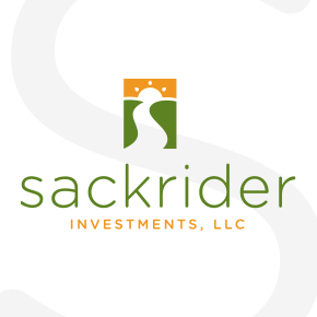 sackrider