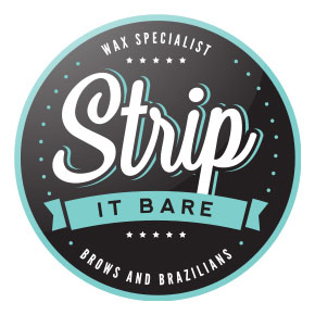 Strip It Bare