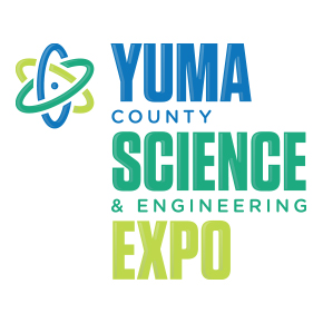 Yuma County Science & Engineering Expo
