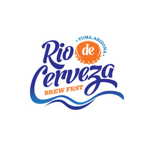 rio-de-cerveza-logo