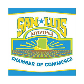 san-luis-chamber-logo