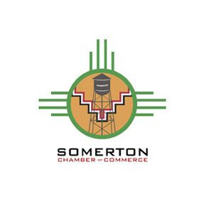 somerton-chamber-logo