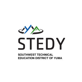 stedy-logo