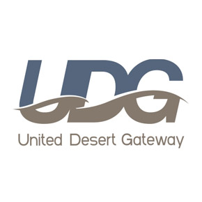 united-desert-gateway-logo