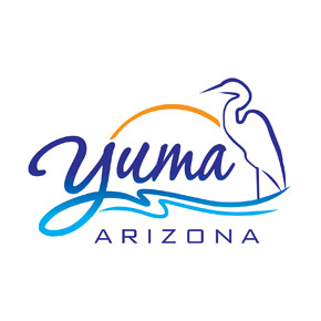 vist-yuma-logo