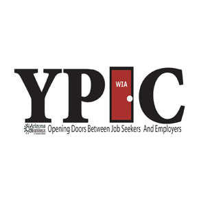 ypic-logo