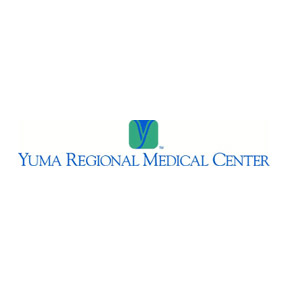 yrmc-logo