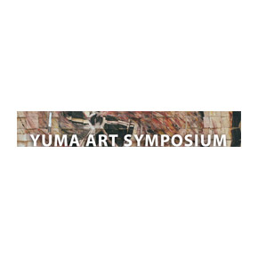 yuma-art-symposium-logo