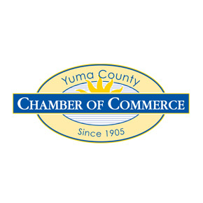 yuma-chamber-logo