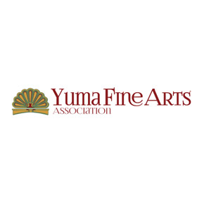 yuma-fine-arts-logo