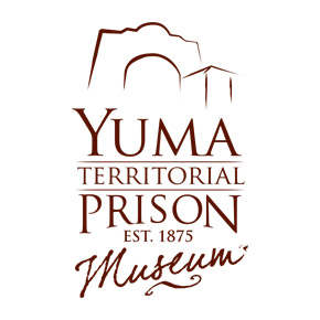 yuma-prison-logo