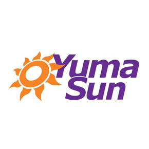 yuma-sun-logo